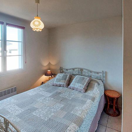 2 Bedroom Gorgeous Home In Bretignolles Sur Mer Exterior foto